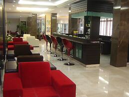 Yalcin Hotel Resort