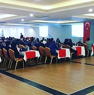 Yalcin Hotel Resort