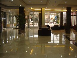 Yalcin Hotel Resort