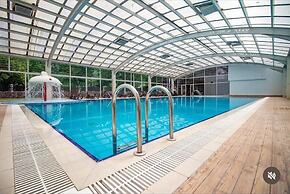 Yalcin Hotel Resort