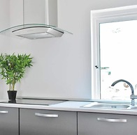 Peneco Albufeira GuestHouse - Hostel