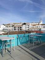 Peneco Albufeira GuestHouse - Hostel