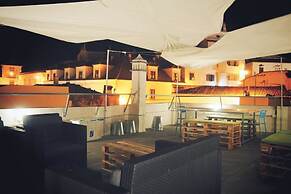 Peneco Albufeira GuestHouse - Hostel