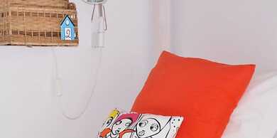 Peneco Albufeira GuestHouse - Hostel