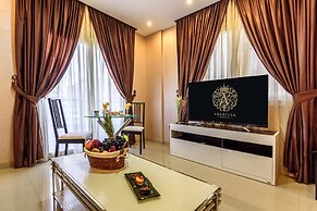 Arabella Residence