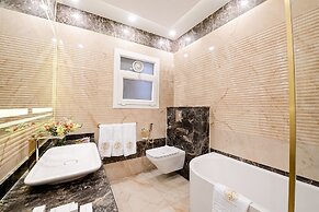 Arabella Residence