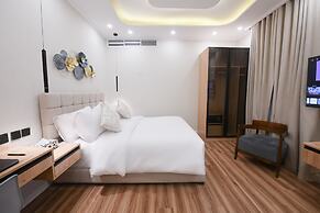 Arabella Residence