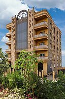 Arabella Residence