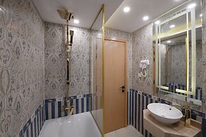 Arabella Residence