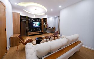 Arabella Residence