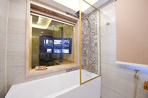 Arabella Residence