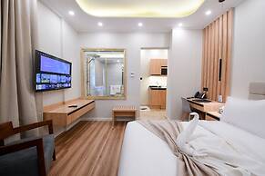 Arabella Residence