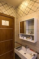 Arabella Residence