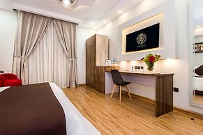 Arabella Residence