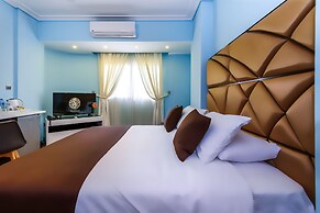 Arabella Residence