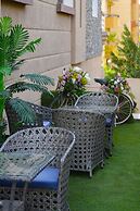 Arabella Residence