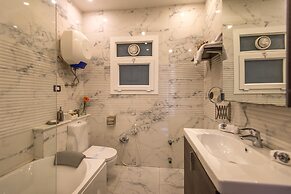 Arabella Residence