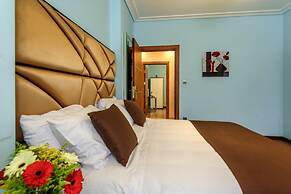 Arabella Residence