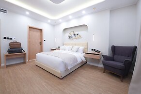 Arabella Residence