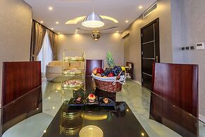 Arabella Residence