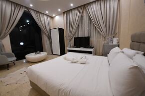 Arabella Residence