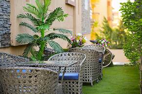 Arabella Residence