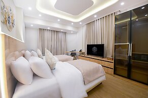 Arabella Residence