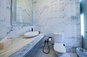 Arabella Residence