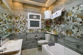 Arabella Residence