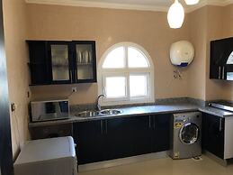 Arabella Residence
