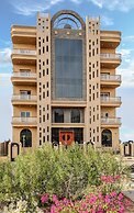 Arabella Residence