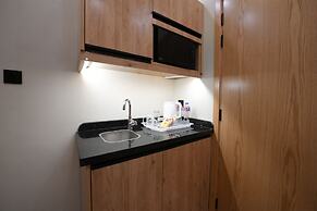 Arabella Residence