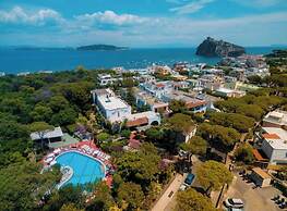 Hotel Pineta