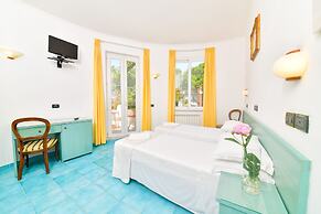 Hotel Pineta