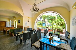 Hotel Pineta