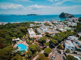 Hotel Pineta