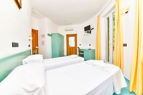 Hotel Pineta