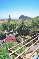 Hotel Pineta