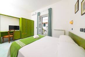 Hotel Pineta