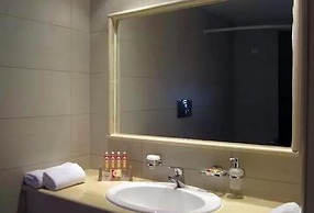 Thinalos Aparthotel