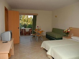 Thinalos Aparthotel