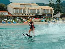 Thinalos Aparthotel