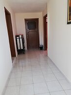 Villa Koknar Pension