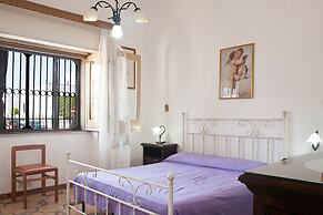VilleSalento - Villa Panorama Beach M160