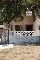 VilleSalento - Villa Panorama Beach M160