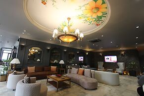 Funda Hotel