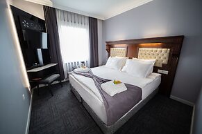 Funda Hotel