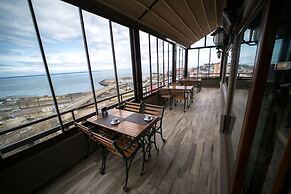 Funda Hotel