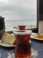 Funda Hotel