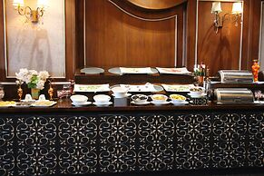 Funda Hotel